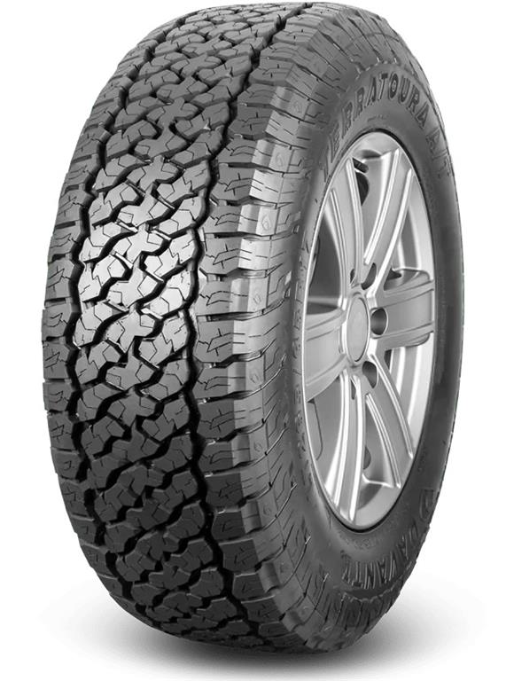 DAVANTI TERRATOURA A/T 265/65R17 116T
