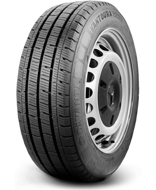 DAVANTI VANTOURA 185/75R16 102/104R
