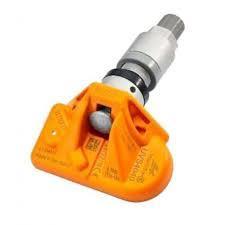 TPMS senzorski ventili