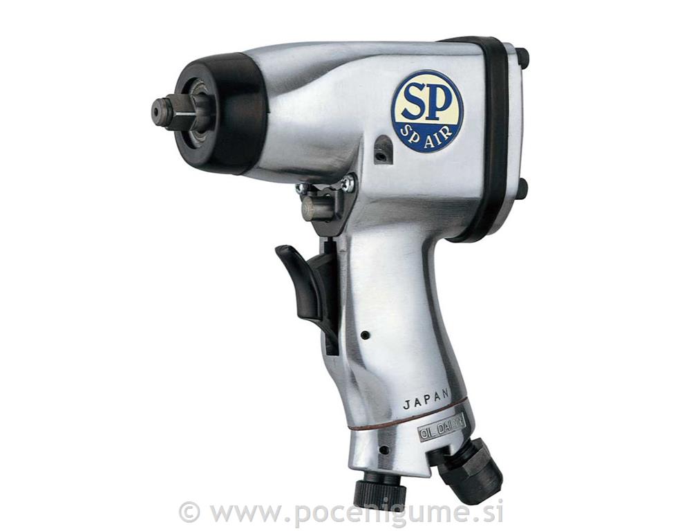 SP AIR